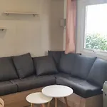 Mh 476 2chambres Et 1 Salle De Bain Dans 4 Etoiles *
