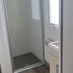 Campingplads Mh 476 2chambres Et 1 Salle De Bain Dans 4 Etoiles