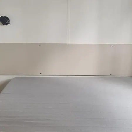 Mh 476 2chambres Et 1 Salle De Bain Dans 4 Etoiles Kemp Saint-Julien-en-Born
