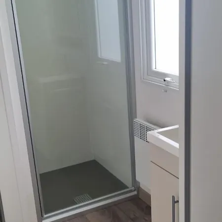 Kemp Mh 476 2chambres Et 1 Salle De Bain Dans 4 Etoiles